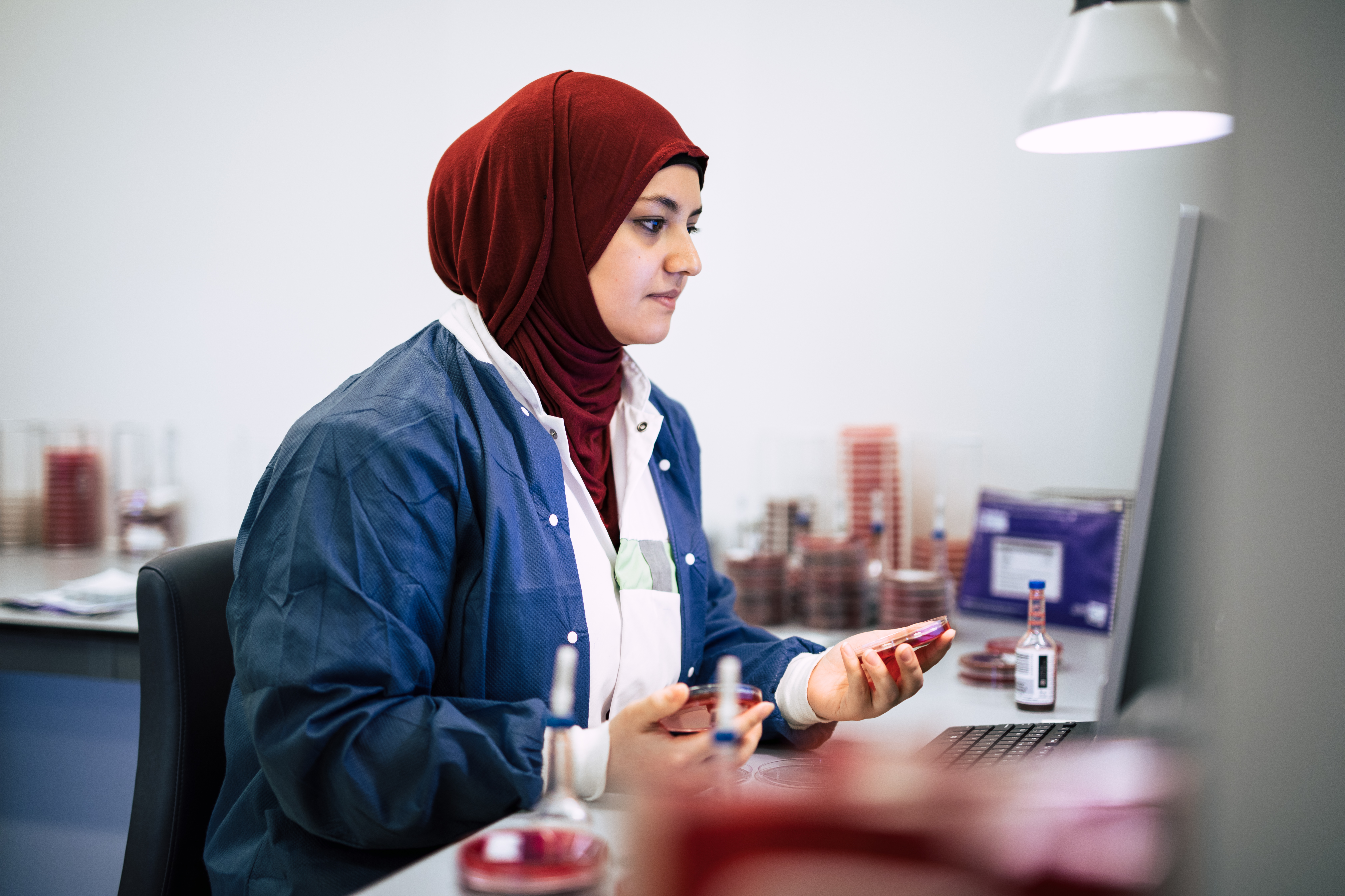 Dicoon diagnostiek kwaliteit